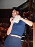dsc02466.jpg
