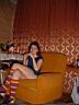 dsc02468.jpg
