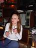 dsc02470.jpg