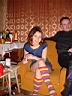 dsc02471.jpg