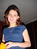 dsc02472.jpg