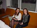 dsc03822.jpg