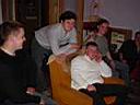 dsc03825.jpg