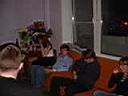 dsc03826.jpg