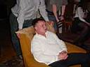 dsc03827.jpg