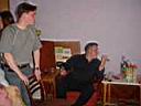 dsc03828.jpg