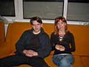 dsc03829.jpg
