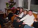 dsc03830.jpg