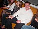 dsc03832.jpg
