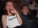 dsc03833.jpg