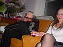dsc03835.jpg
