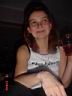 dsc03837.jpg