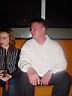 dsc03839.jpg