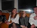 dsc03840.jpg