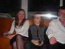dsc03841.jpg