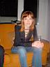 dsc03842.jpg