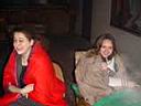 dsc03845.jpg