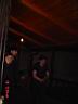 dsc03847.jpg