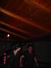 dsc03848.jpg
