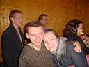 dsc03851.jpg