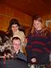 dsc03853.jpg