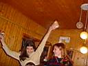 dsc03854.jpg