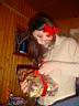 dsc03856.jpg