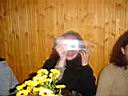 dsc03857.jpg