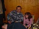 dsc03858.jpg