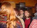 dsc03859.jpg