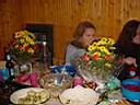 dsc03861.jpg