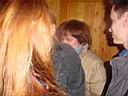 dsc03863.jpg
