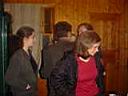 dsc03864.jpg