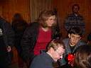 dsc03866.jpg