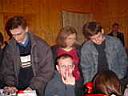 dsc03867.jpg