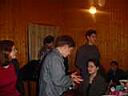 dsc03868.jpg