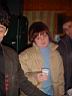 dsc03869.jpg