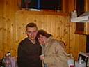 dsc03870.jpg