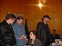 dsc03871.jpg