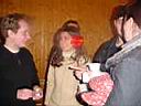 dsc03873.jpg