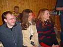 dsc03874.jpg