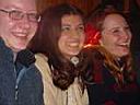 dsc03876.jpg