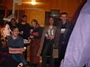dsc03877.jpg