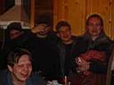 dsc03879.jpg