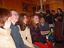 dsc03880.jpg