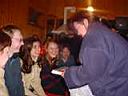 dsc03881.jpg
