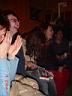 dsc03883.jpg