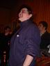 dsc03884.jpg