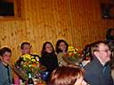 dsc03885.jpg