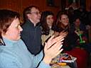 dsc03886.jpg